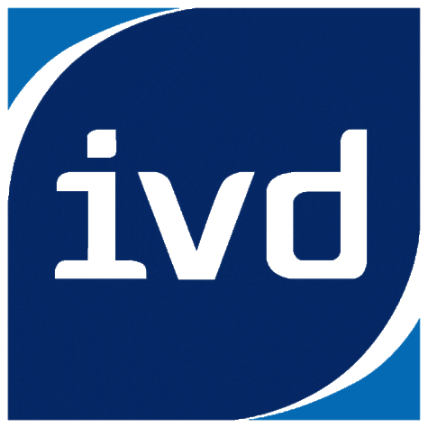 Immobilienverband Deutschland IVD