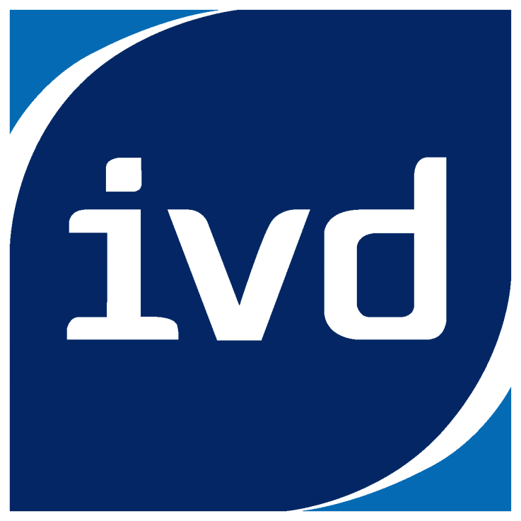 Immobilienverband Deutschland IVD